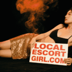 Local Escort Girls in Kuala Lumpur- Sexy Melayu & Chinese Call girls in Incall and Outcall in Malaysia