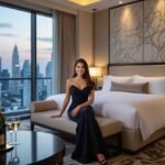 Your Guide to Sex Escort & Call Girl Escort Options in Kuala Lumpur Hotels