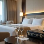 Luxury KL Escort & Malay Escort Services – Safe, Discreet, and Hotel-Friendly Outcalls