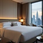 Local Escort Sex in Kuala Lumpur: The Ultimate Guide to Safe & Discreet Pleasure