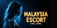 Malaysia Escort Call Girl. Malay Escort girl in KL.