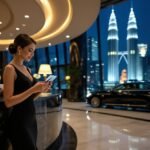 Local Escort Sex in Kuala Lumpur & PJ – Call Girl Escort Booking Guide