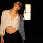 Why Men Love Skinny Girls: Science, Culture & the Irresistible Pull in Malaysia’s Escort Scene