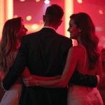 First Time with an Escort Duo? Here’s How to Book It Right in KL