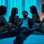 The Role of Social Intelligence in a Successful Date with a KL Escort