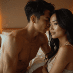 Essential Safety Tips for Meeting Escorts in Unfamiliar Areas of KL